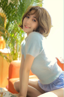 小小姑娘免费高清观看动漫版